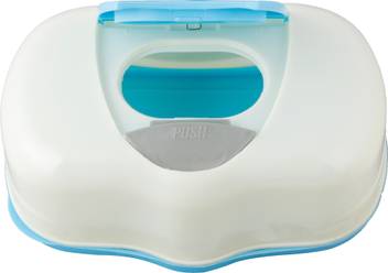 Aurawings In Wet Tissue Dispenser Box Price In India Buy Aurawings In Wet Tissue Dispenser Box Online At Flipkart Com