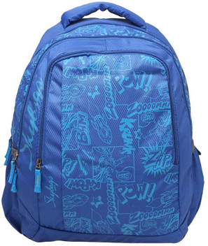Flipkart online shopping skybags clearance
