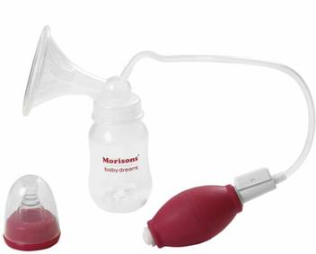 Morisons Baby Dreams Pink Manual Buy Baby Care Products In India