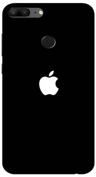 Bagra Back Cover For Honor 9 Lite Mobile Back Cover Back Case Bagra Flipkart Com