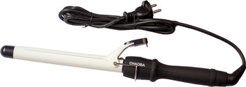 chaoba curling iron