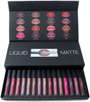 lipstick online shopping flipkart
