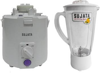 Sujata Motor 900 Watt 900 Mixer Grinder Price In India Buy