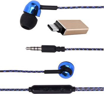 Mocell Headphone Accessory Combo For Xiaomi Mi Pad 4 Price In India Buy Mocell Headphone Accessory Combo For Xiaomi Mi Pad 4 Online At Flipkart Com
