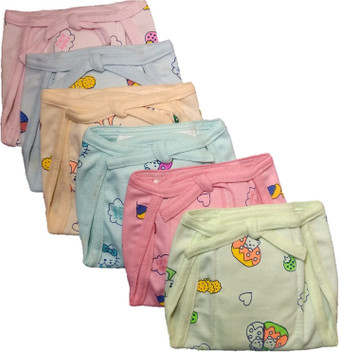 flipkart new born baby products