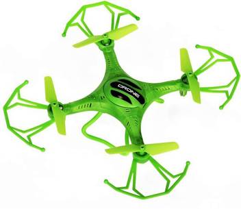 Ascend Store D1270 Drone Price In India Buy Ascend Store D1270 Drone Online At Flipkart Com