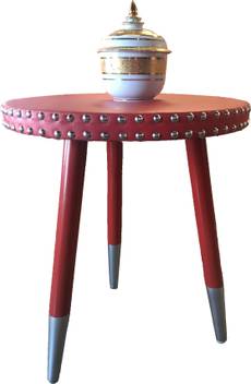 Decor Inn Uk Solid Wood End Table Price In India Buy Decor Inn Uk Solid Wood End Table Online At Flipkart Com