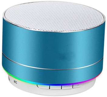 flipkart mini speaker