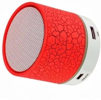 wireless speaker with sd card slot