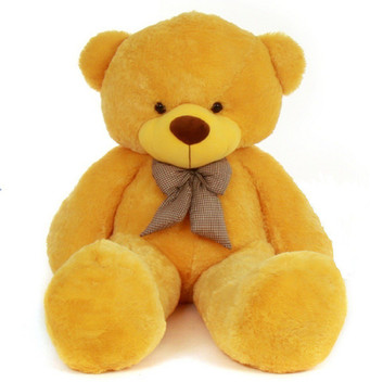 birthday gift for girls flipkart