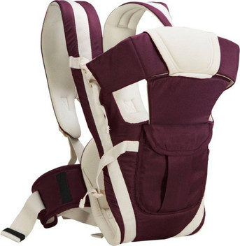 baby carrier pouch bag