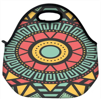 lunch box bag target
