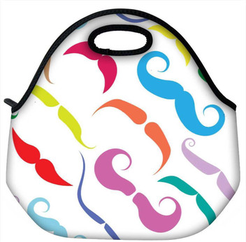 types of office bags