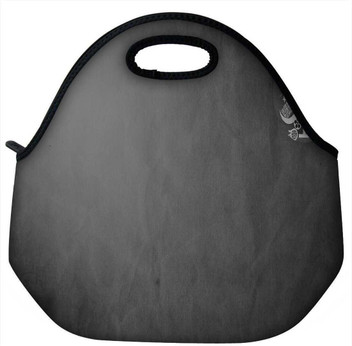 flipkart lunch bag