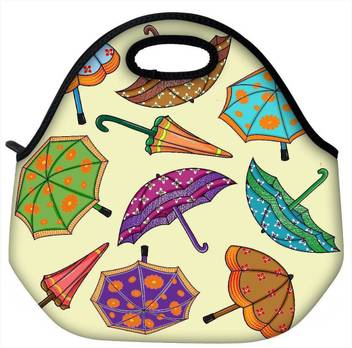 Flipkart Com Snoogg Abstract Rainy Season Background With
