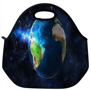 Flipkart Com Snoogg Earth Free Wallpaper Travel Outdoor Carry