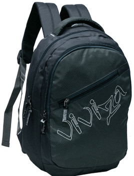 viviza bags flipkart