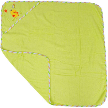 terry towel baby grows