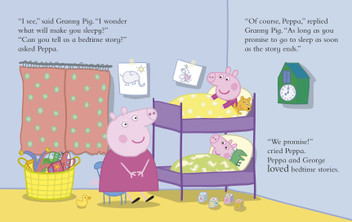 peppa pig flipkart