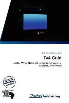 Tv4 Guld Buy Tv4 Guld By Unknown At Low Price In India Flipkart Com