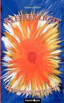Download Vergesse For Free