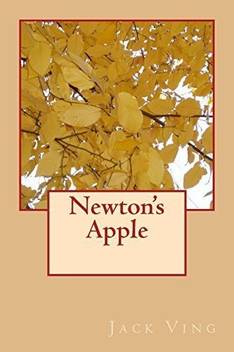 Newton S Apple Buy Newton S Apple By Ving Jack At Low Price In India Flipkart Com