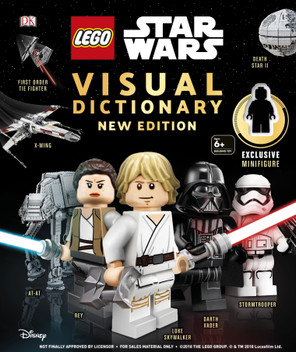 lego low price
