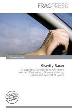 Gravity Racer Buy Gravity Racer By Unknown At Low Price In India Flipkart Com .price today, live nse stock price: flipkart