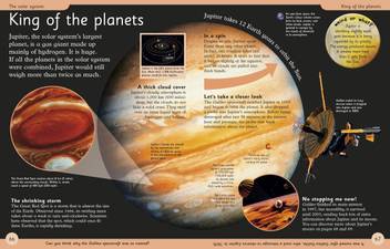 First Space Encyclopedia Buy First Space Encyclopedia By Dk At