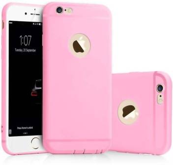 Sunshine Back Cover For Apple Iphone 6 Apple Iphone 6s Sunshine Flipkart Com