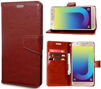 Unistuff Back Cover For Samsung Galaxy J7 Prime Unistuff Flipkart Com