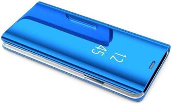 Mbcase Flip Cover For Honor 8x Mbcase Flipkart Com