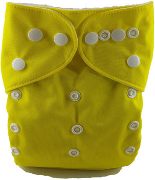 cloth diaper flipkart