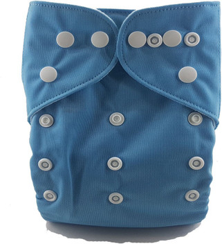 cloth diaper flipkart