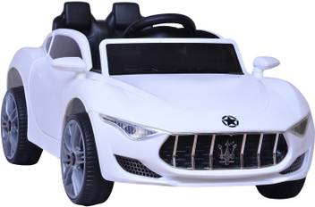 Happykids Ride On Car With Dual Battery Dual Motor Car Battery Operated Ride On Price In India Buy Happykids Ride On Car With Dual Battery Dual Motor Car Battery Operated Ride