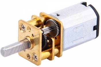 12V,10RPM Beennex Speed Reduce Electric Gearbox Motor Reversible Worm Gear Motor 8mm Shaft 12V