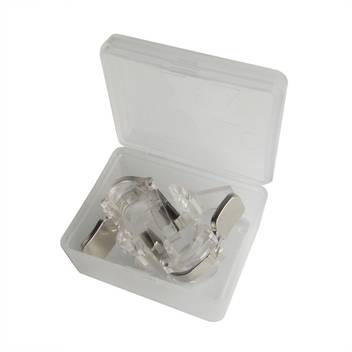Buy Surety New Metal Version Mobile Gaming Trigger L1r1