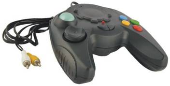 Grabit Plug And Play Games On Any Tv Na Gb With Vintage Games And