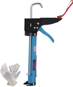 Digital Craft Professional Manual Caulking Gun Silicone Guns