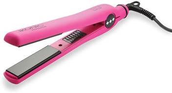 Ikonic Ceramic Hair Straightener Ikonic Flipkart Com