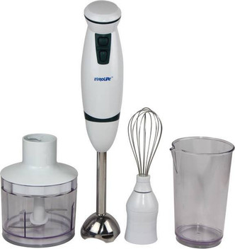 hand mixer flipkart