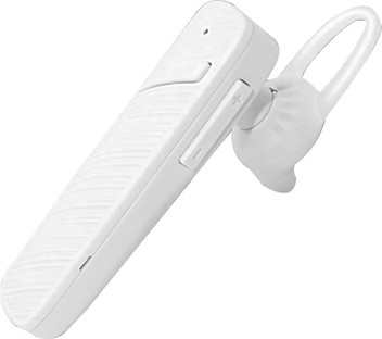 kiko earphone