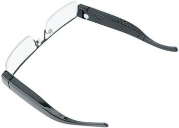 Fredi Hd Plus Fred Hd Plus 1080p Pixel Video Camera Eyewear Glasses Mini Dvr Camera Sunglasses Camera Spy Camera Price In India Buy Fredi Hd Plus Fred Hd Plus 1080p Pixel Video Buy the best and latest pixel sunglasses on banggood.com offer the quality pixel sunglasses on sale with worldwide free shipping. flipkart