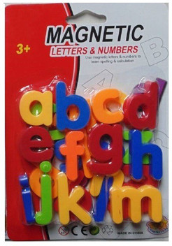 smart learning toys