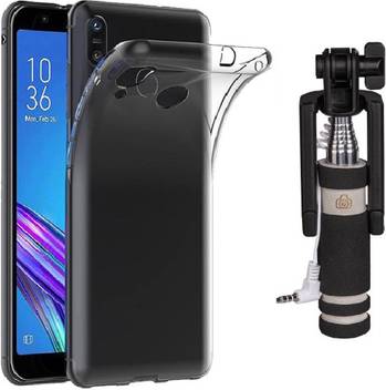 Mozgo Cover Accessory Combo For Asus Zenfone Max Pro M1 Price In India Buy Mozgo Cover Accessory Combo For Asus Zenfone Max Pro M1 Online At Flipkart Com