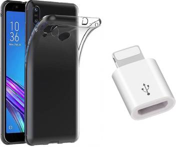 Mozgo Cover Accessory Combo For Asus Zenfone Max Pro M1 Price In India Buy Mozgo Cover Accessory Combo For Asus Zenfone Max Pro M1 Online At Flipkart Com