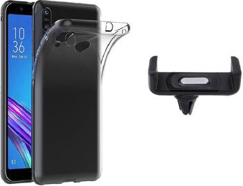 Mozgo Cover Accessory Combo For Asus Zenfone Max Pro M1 Price In India Buy Mozgo Cover Accessory Combo For Asus Zenfone Max Pro M1 Online At Flipkart Com