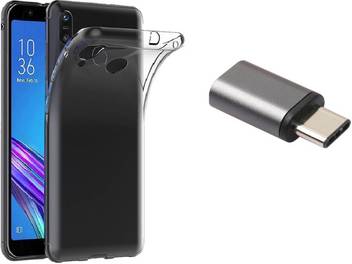 Mozgo Cover Accessory Combo For Asus Zenfone Max Pro M1 Price In India Buy Mozgo Cover Accessory Combo For Asus Zenfone Max Pro M1 Online At Flipkart Com