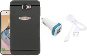 Mozgo Cover Accessory Combo For Samsung Galaxy J7 Prime Price In India Buy Mozgo Cover Accessory Combo For Samsung Galaxy J7 Prime Online At Flipkart Com