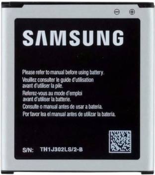 Samsung Mobile Battery For Samsung Galaxy Core Primej2 2015 J2 2017 Price In India Buy Samsung Mobile Battery For Samsung Galaxy Core Primej2 2015 J2 2017 Online At Flipkart Com